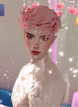 Guest_theo9c