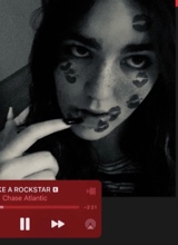 Guest_PurrfectPetal
