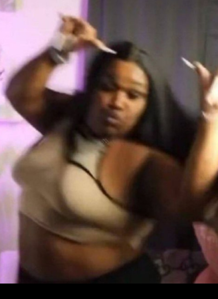 Guest_youdontknowmeeeer