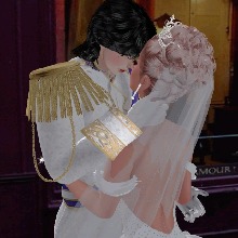 Guest_Katsuki144897