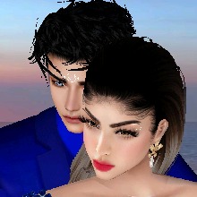 Guest_Ibadatshrma