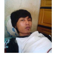 Guest_Ady366574