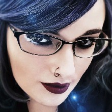 Nixxie20