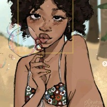 Guest_Princesa21935