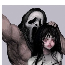 Guest_IHelcurt