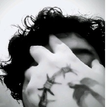 Apofe