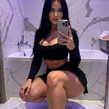 EllaGarces