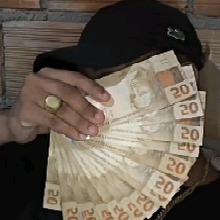 Guest_MenorKn01