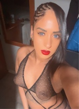 Queenskyhigh1000