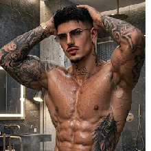 Guest_Kaioj2
