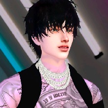 Guest_shallowgreenyelle9b7
