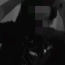 Guest_manatody5