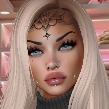 Guest_LylahDon