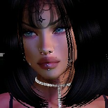 Guest_LylahDon