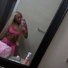 ItYogirlKayyyyy