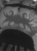 Guest_MrsArmour