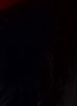 Foto de Avatar