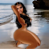 BADBXTCH2U