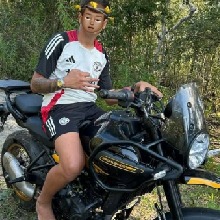 Guest_twofolly72a9