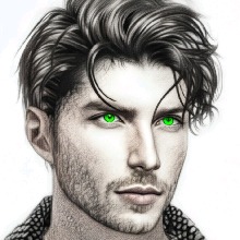 Guest_doacoquelicotb5ab