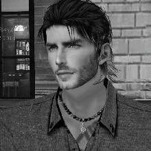 Guest_doacoquelicotb5ab