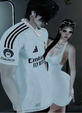 itssTokyoo