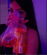 Guest_baddiebitch42