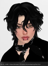 Guest_Yuli422407