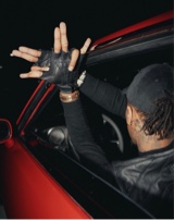 Guest_Backendkxx