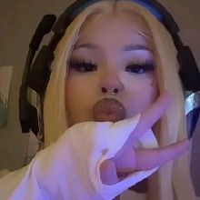Guest_fitsyay