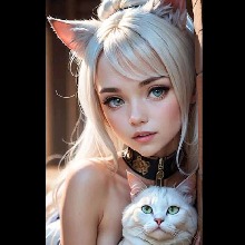Guest_PrincessKitty