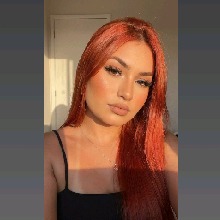 Guest_Kellyroberta
