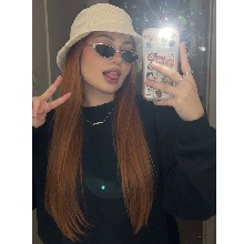 Guest_Kellyroberta