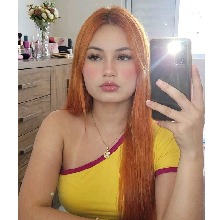 Guest_Kellyroberta