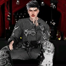 Guest_Ken900958