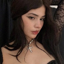 Guest_vstroom