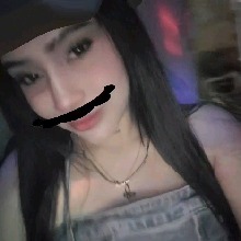 Guest_DanyMellado
