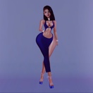 Brooke1372