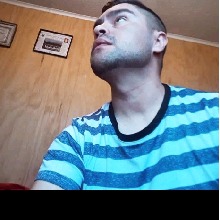 Guest_CRISBROWN1