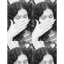 Guest_Ana323883