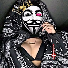 Guest_Jennyvz