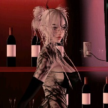 Guest_MeyMey928527