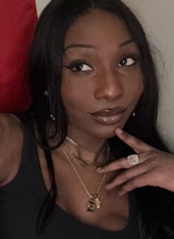 Oluremi