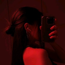 avatar-billede