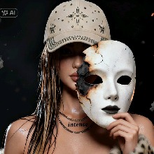 Guest_gessica495250