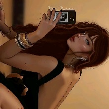 Guest_gessica495250