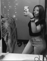 Guest_Kayla589498