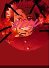 Gobby