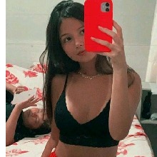 Guest_Rafaeli33