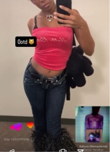 Guest_Peptoblismil